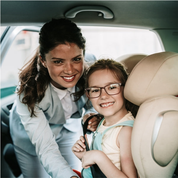 Ruta Junior