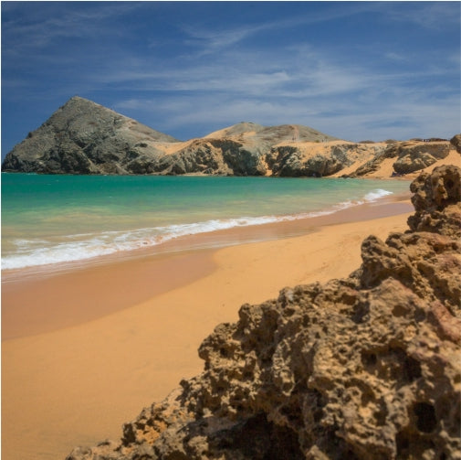 Guajira Mágica /4 días / Desde $1.480.000