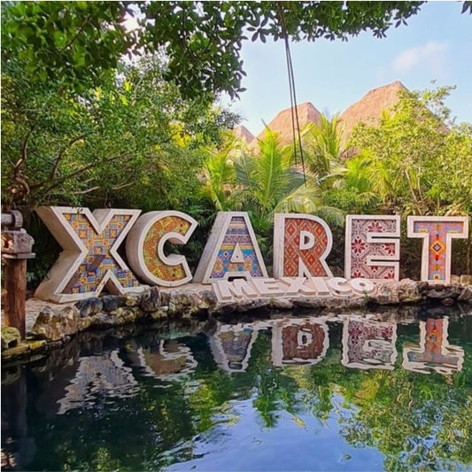 Cancún - México