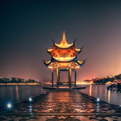 Asia