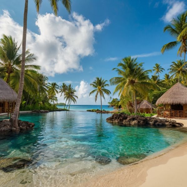 Caribe
