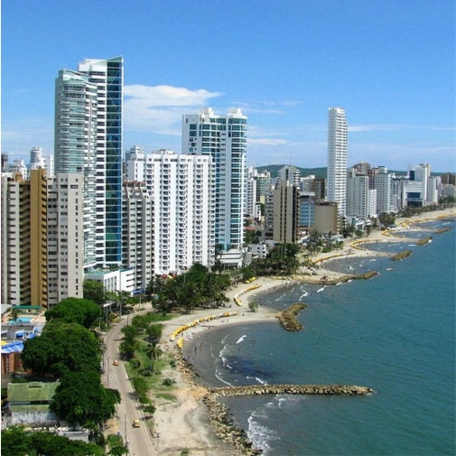 CARTAGENA