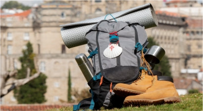 Turismo personalizado