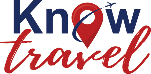 Know Travel Colombia
