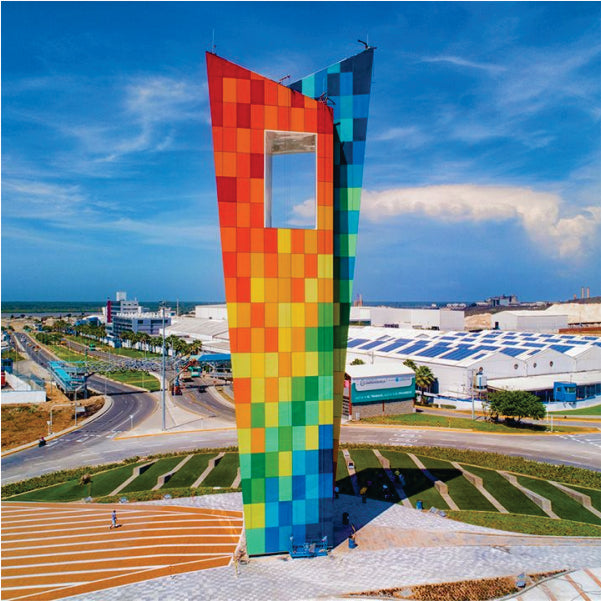 Barranquilla