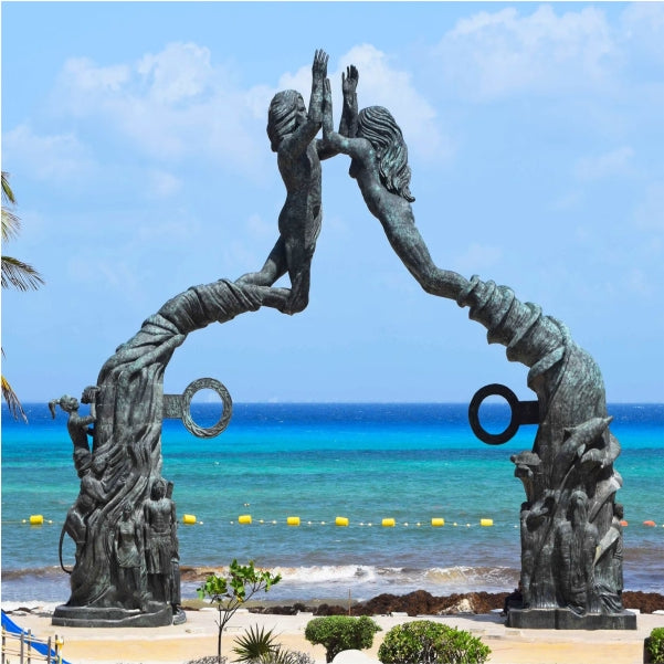 Cancún - México