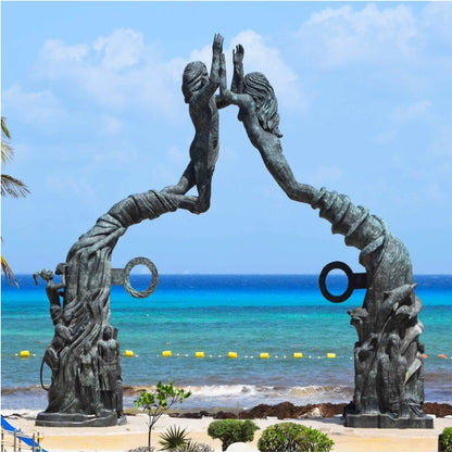 Cancún - México