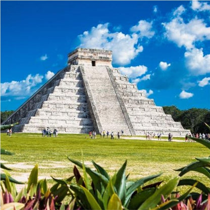 Cancún - México