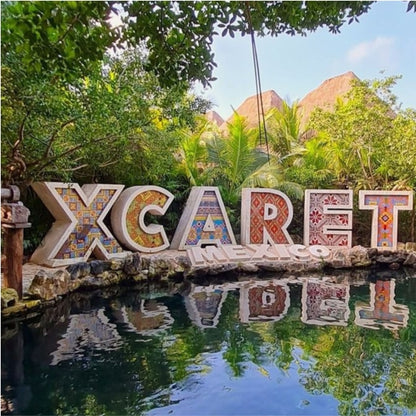 Cancún - México