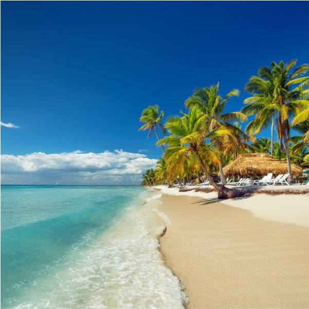 Punta Cana